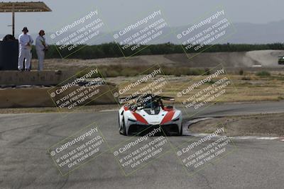 media/May-17-2025-VARA (Sat) [[ff3a2e4a11]]/Qualifying/Group 2/Off Ramp turn/